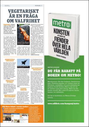 metro_go-20150331_000_00_00_027.pdf