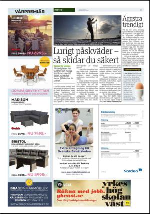 metro_go-20150401_000_00_00_010.pdf
