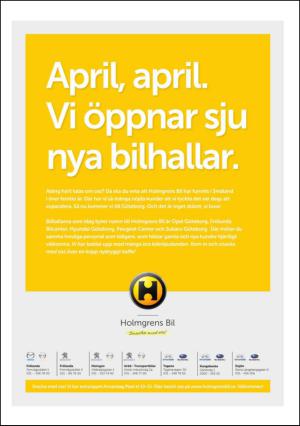 metro_go-20150401_000_00_00_019.pdf