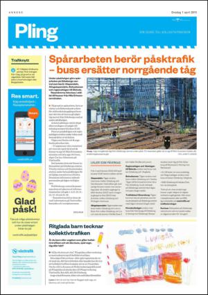 metro_go-20150401_000_00_00_021.pdf