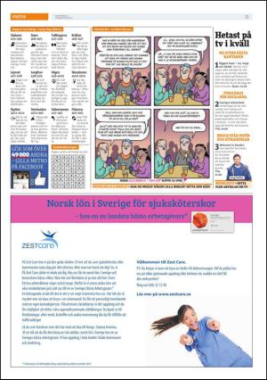 metro_go-20150401_000_00_00_025.pdf