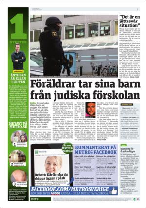 metro_go-20150402_000_00_00_002.pdf