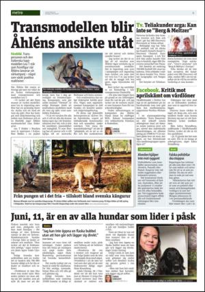 metro_go-20150402_000_00_00_004.pdf