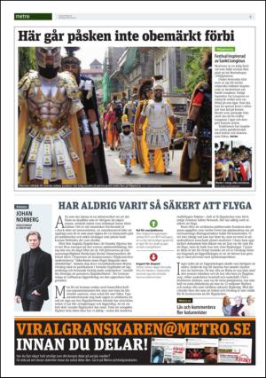 metro_go-20150402_000_00_00_006.pdf