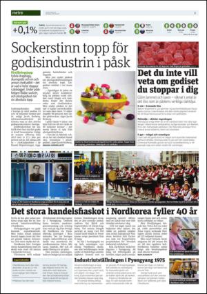 metro_go-20150402_000_00_00_008.pdf