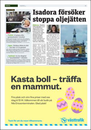 metro_go-20150402_000_00_00_014.pdf
