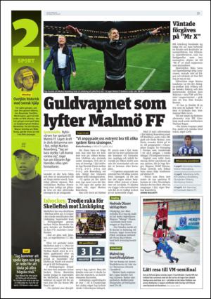 metro_go-20150402_000_00_00_020.pdf