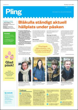 metro_go-20150402_000_00_00_021.pdf