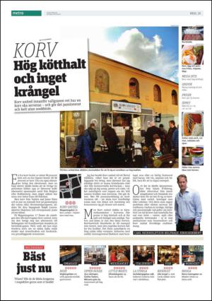 metro_go-20150402_000_00_00_024.pdf