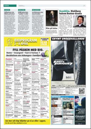 metro_go-20150402_000_00_00_027.pdf