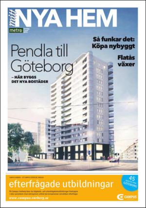 metro_go-20150402_000_00_00_033.pdf