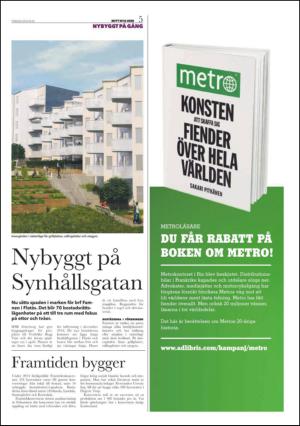 metro_go-20150402_000_00_00_037.pdf