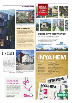 metro_go-20150402_000_00_00_039.pdf