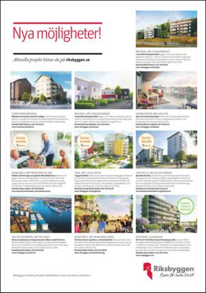 metro_go-20150402_000_00_00_040.pdf