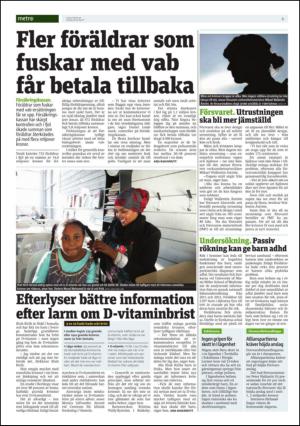 metro_go-20150407_000_00_00_004.pdf