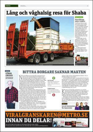 metro_go-20150407_000_00_00_006.pdf