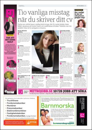 metro_go-20150407_000_00_00_013.pdf