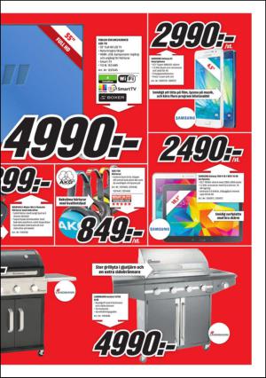 metro_go-20150407_000_00_00_017.pdf