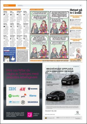 metro_go-20150407_000_00_00_029.pdf