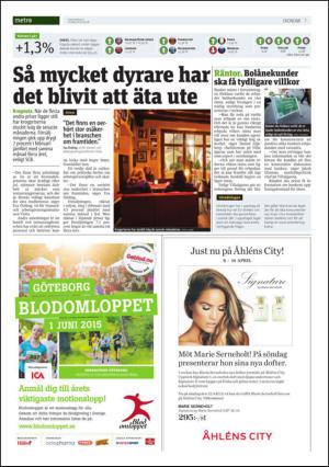 metro_go-20150408_000_00_00_007.pdf