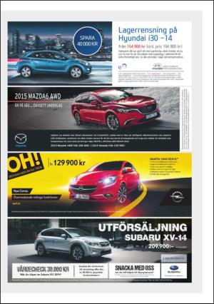 metro_go-20150408_000_00_00_009.pdf
