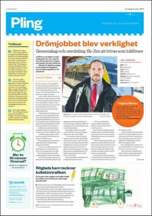 metro_go-20150408_000_00_00_011.pdf