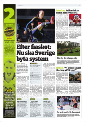 metro_go-20150408_000_00_00_015.pdf
