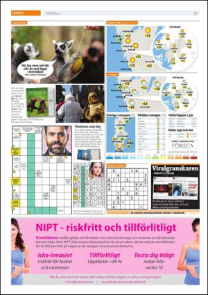 metro_go-20150408_000_00_00_020.pdf