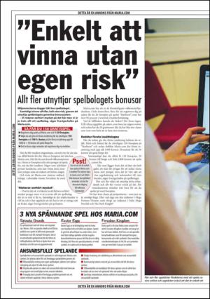 metro_go-20150409_000_00_00_012.pdf