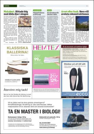 metro_go-20150409_000_00_00_015.pdf
