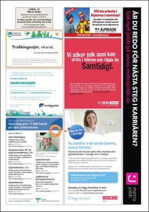 metro_go-20150409_000_00_00_019.pdf