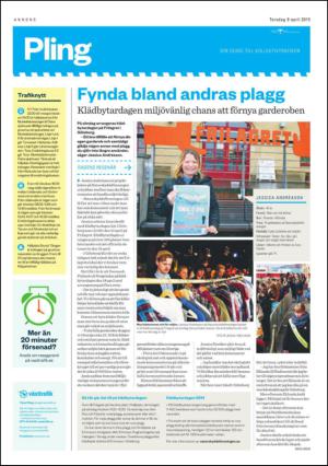 metro_go-20150409_000_00_00_025.pdf
