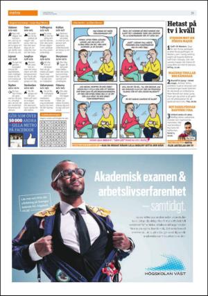 metro_go-20150409_000_00_00_029.pdf