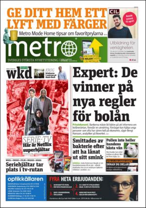 metro_go-20150410_000_00_00_003.pdf