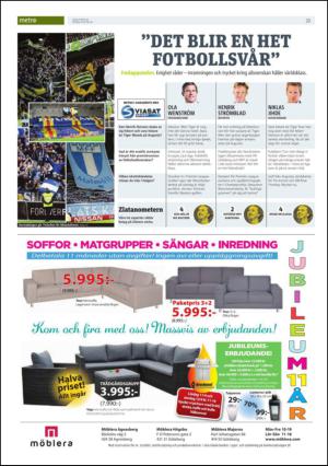 metro_go-20150410_000_00_00_022.pdf