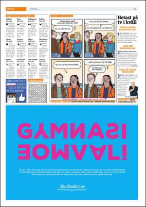 metro_go-20150410_000_00_00_025.pdf