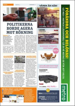 metro_go-20150410_000_00_00_027.pdf