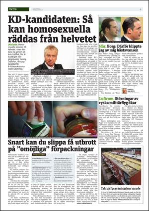 metro_go-20150413_000_00_00_004.pdf
