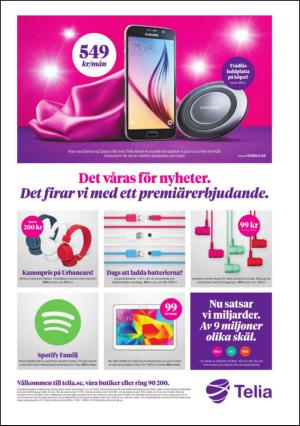 metro_go-20150413_000_00_00_007.pdf