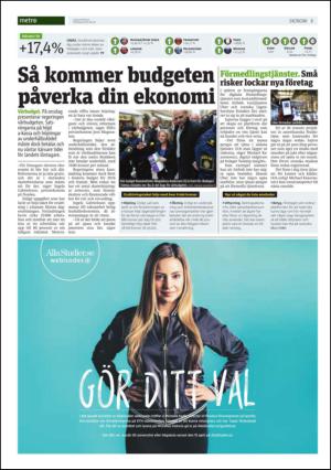 metro_go-20150413_000_00_00_008.pdf