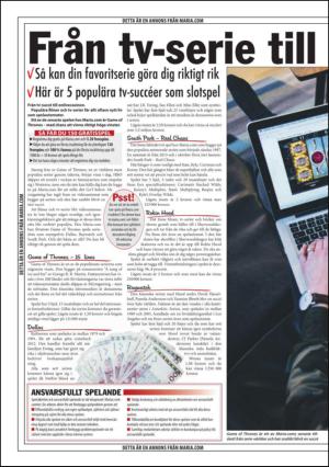 metro_go-20150413_000_00_00_010.pdf