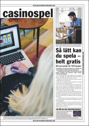 metro_go-20150413_000_00_00_011.pdf