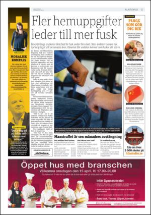 metro_go-20150413_000_00_00_012.pdf