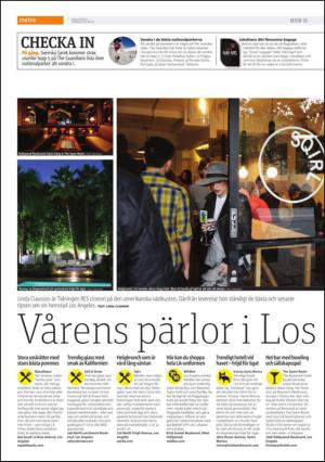 metro_go-20150413_000_00_00_016.pdf