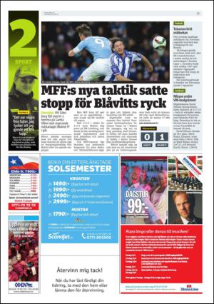 metro_go-20150413_000_00_00_019.pdf