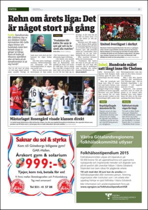 metro_go-20150413_000_00_00_020.pdf
