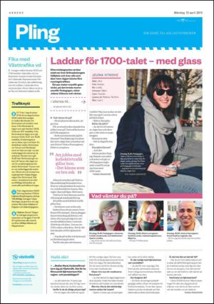 metro_go-20150413_000_00_00_021.pdf