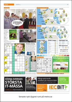 metro_go-20150413_000_00_00_024.pdf