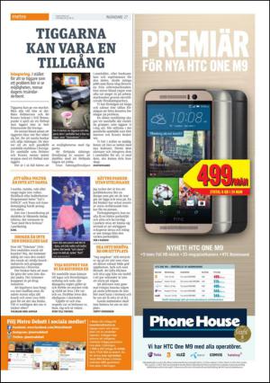 metro_go-20150413_000_00_00_027.pdf