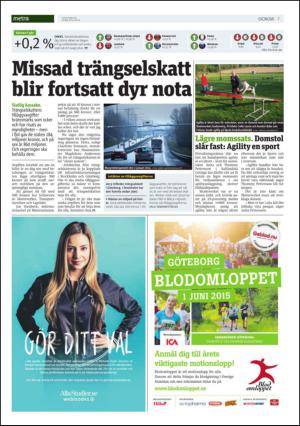 metro_go-20150414_000_00_00_007.pdf